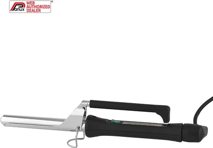 Щипцы для завивки Parlux Promatic O 18мм