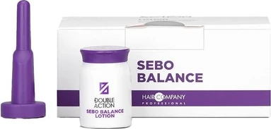 Hair Company Sebo Balance Lotion