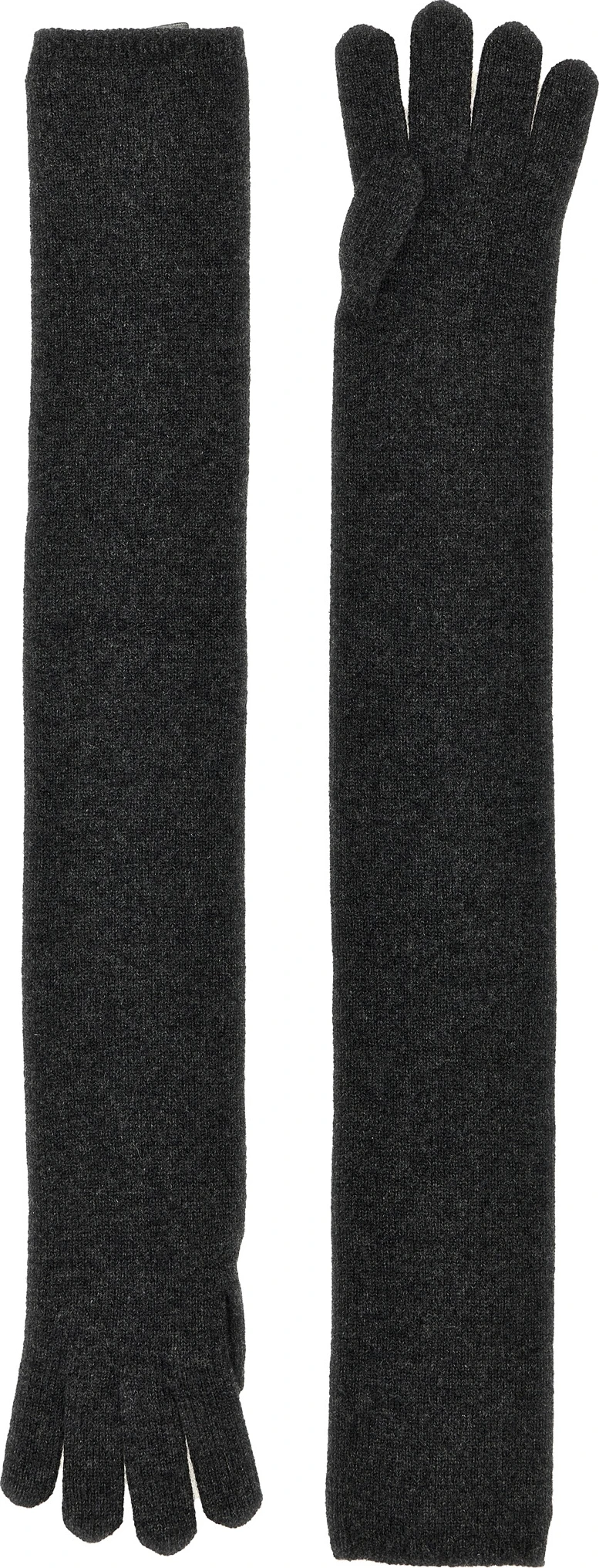 Перчатки Max Mara