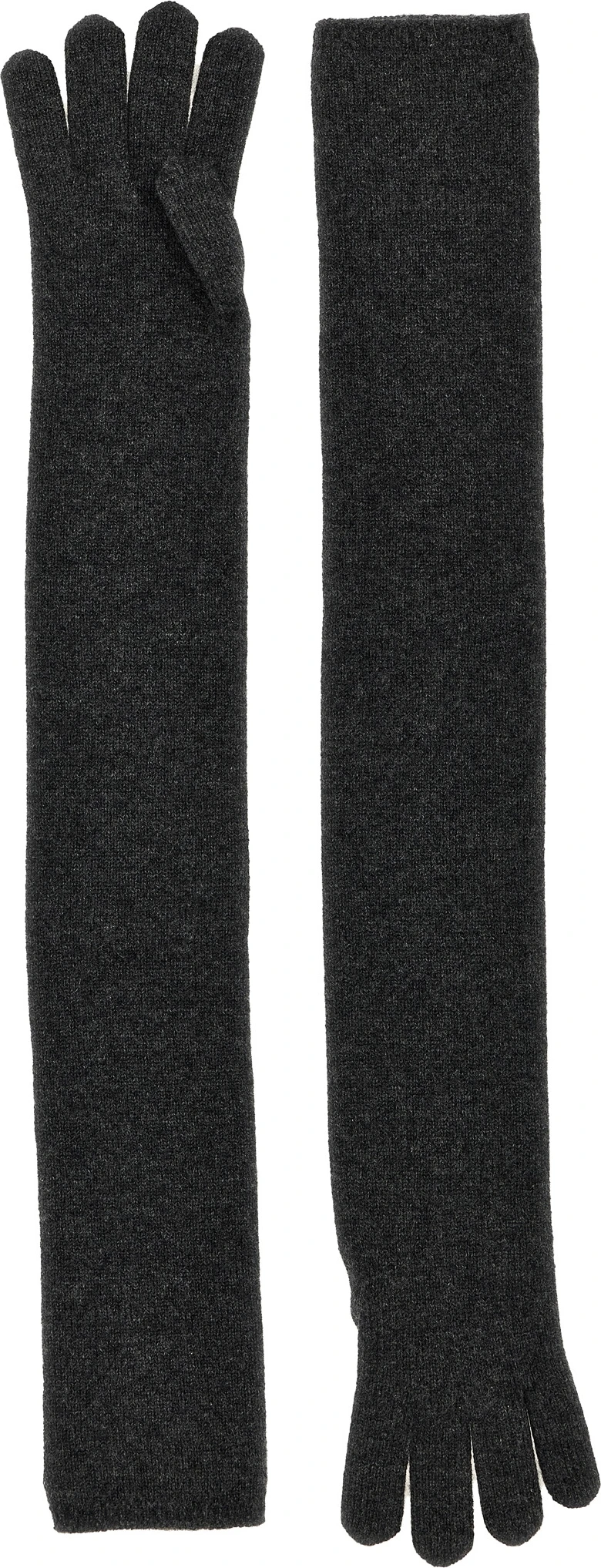 Перчатки Max Mara