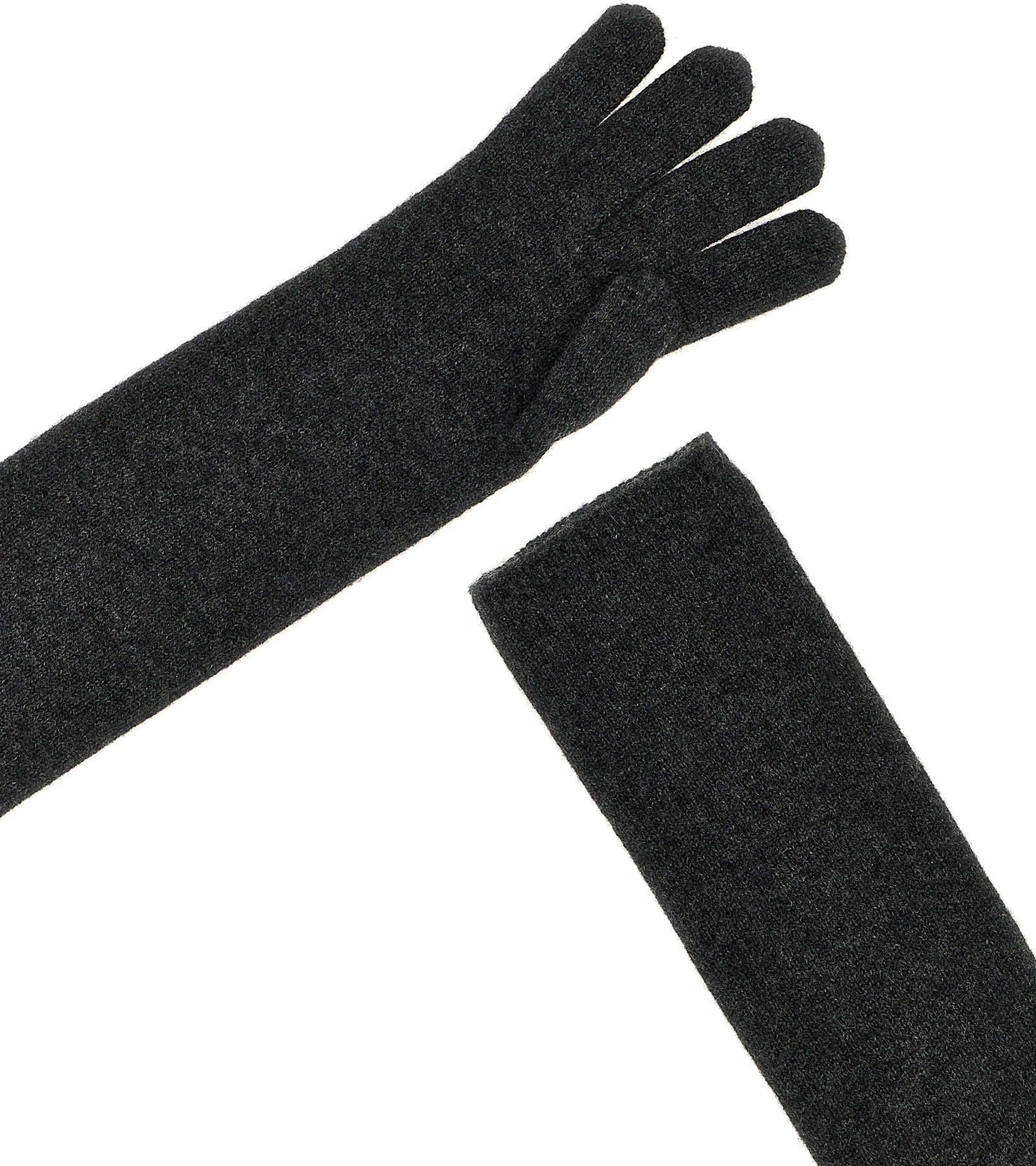 Перчатки Max Mara