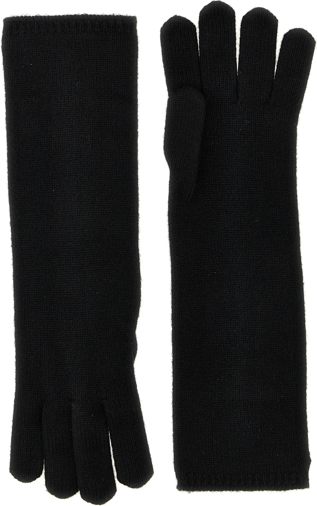 Перчатки Max Mara