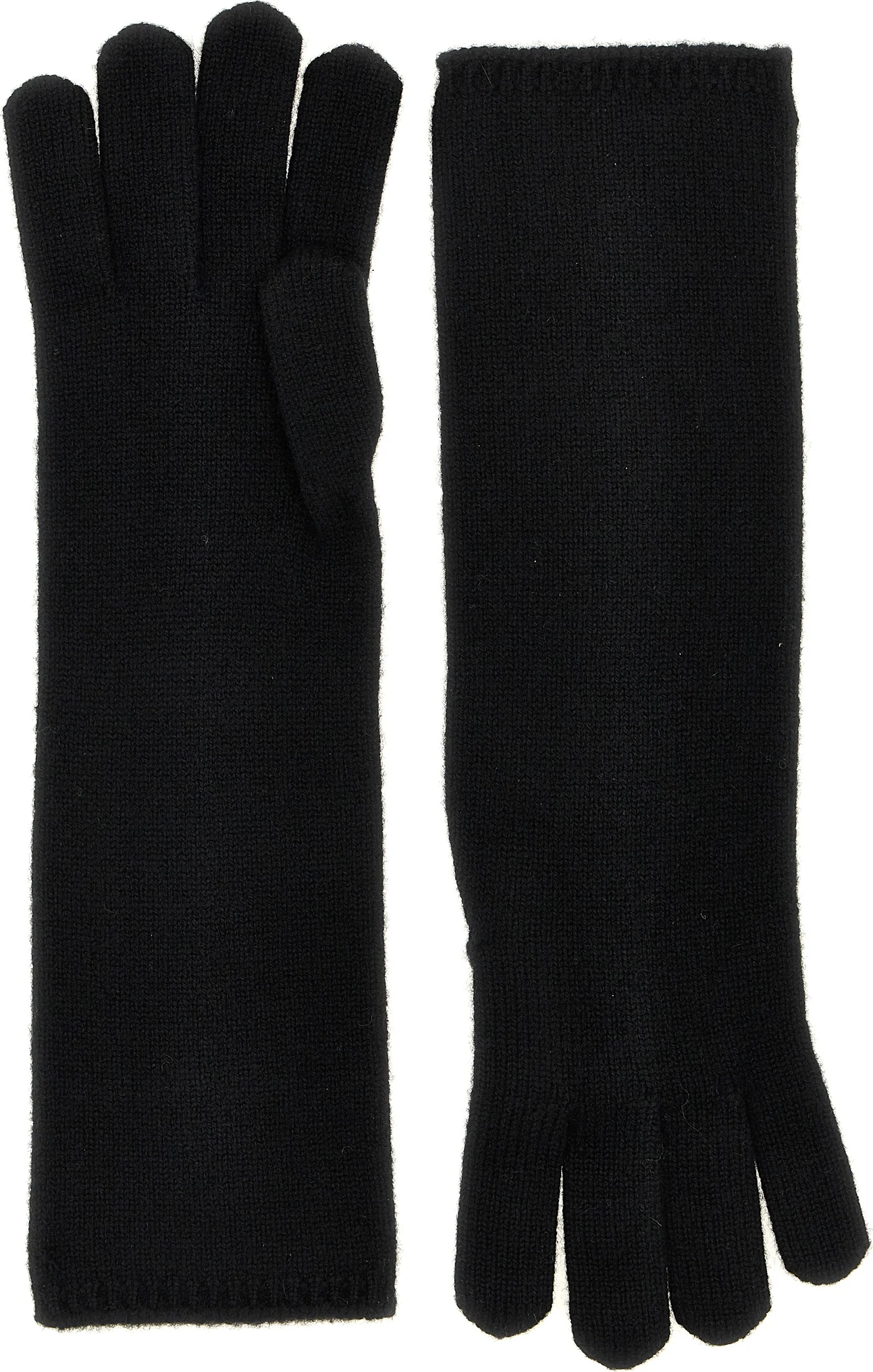 Перчатки Max Mara
