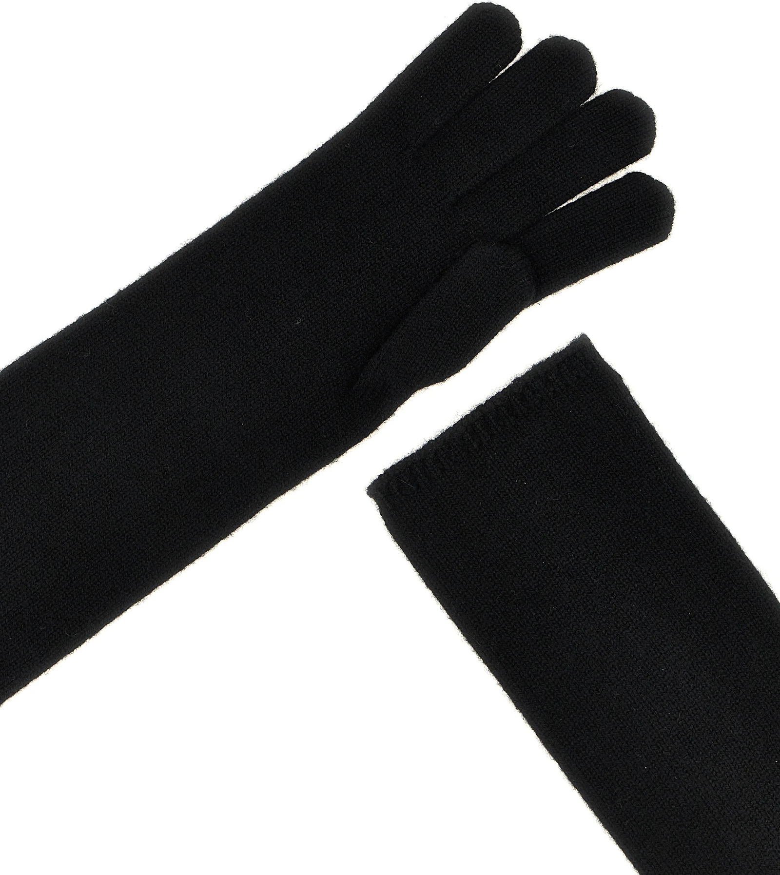 Перчатки Max Mara