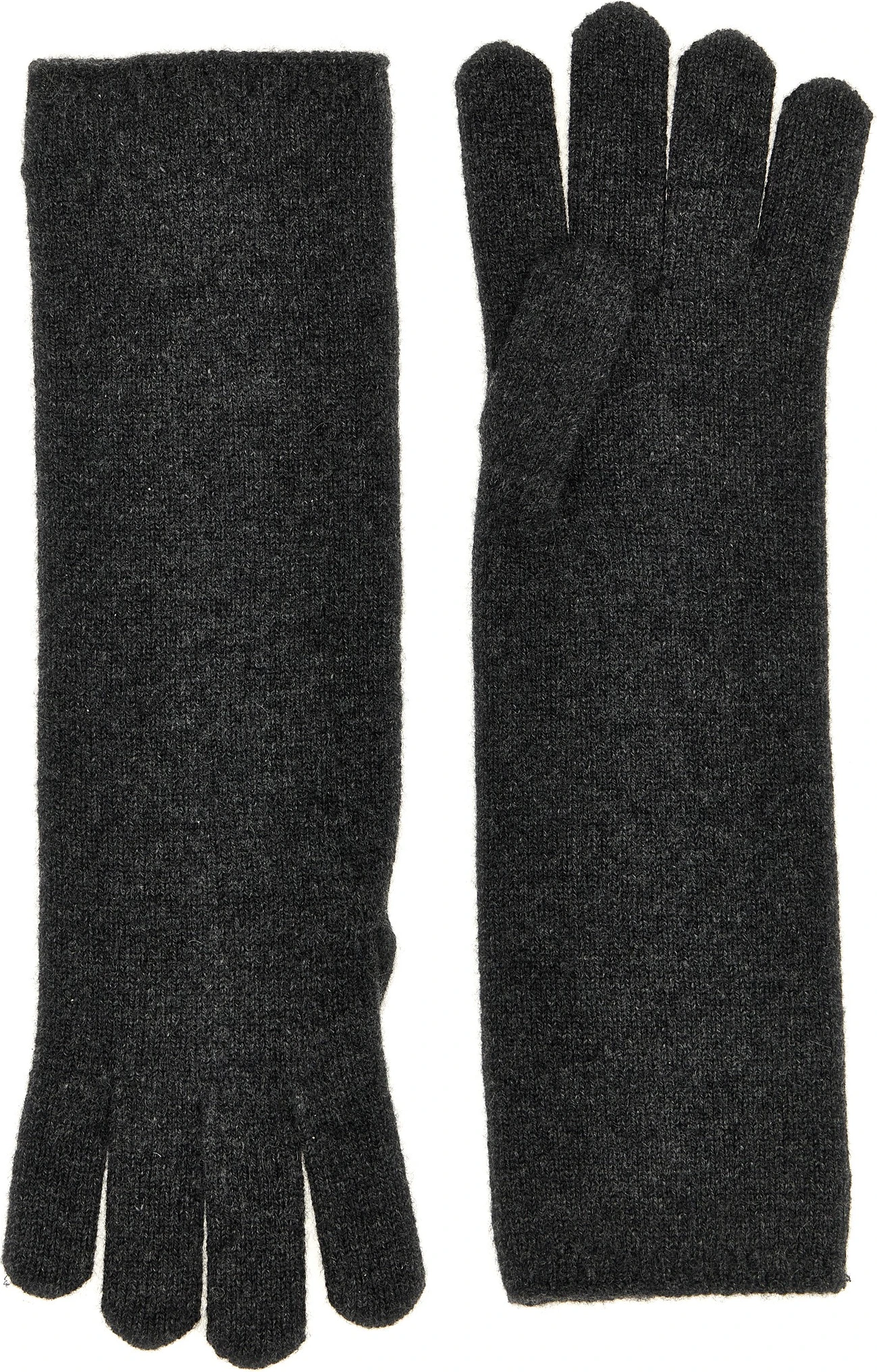 Перчатки Max Mara Alaggio