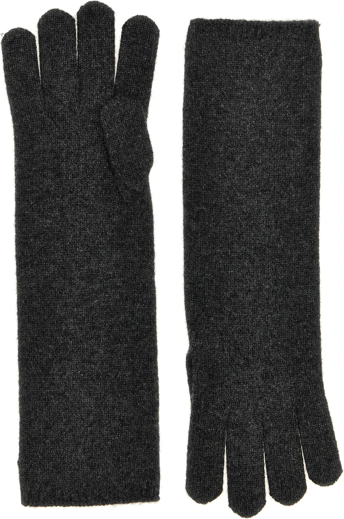 Перчатки Max Mara Alaggio