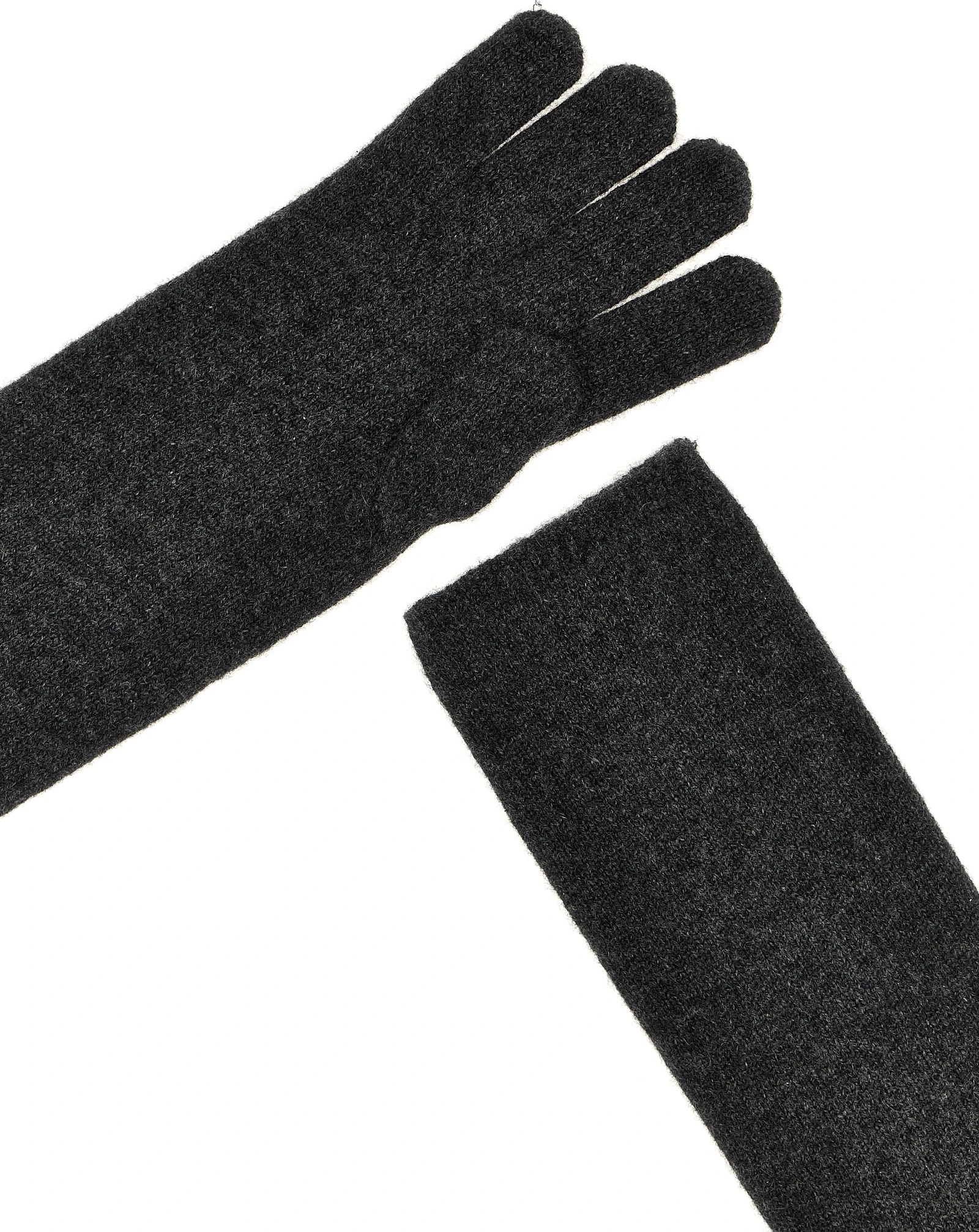 Перчатки Max Mara Alaggio