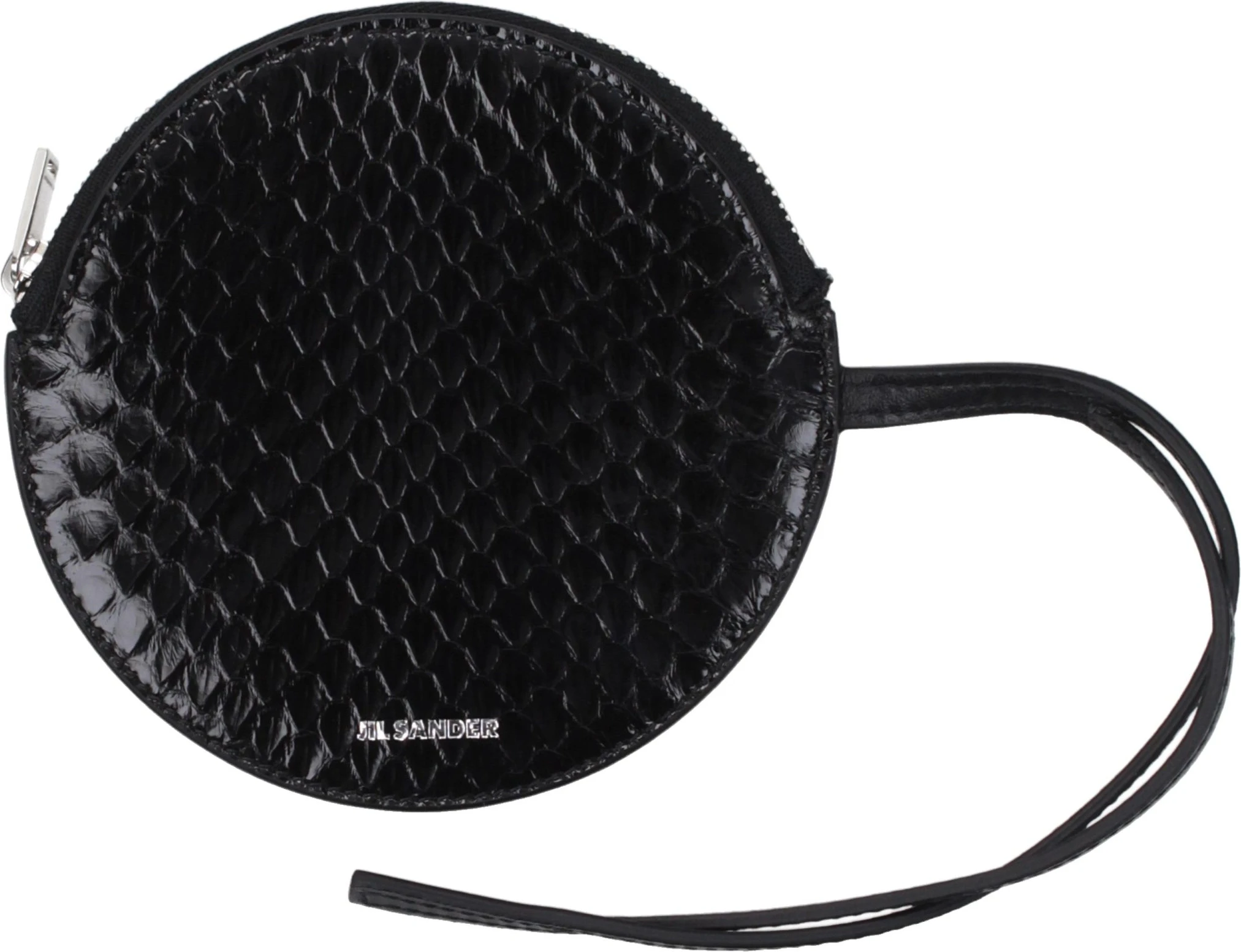 Coin Purses Jil Sander