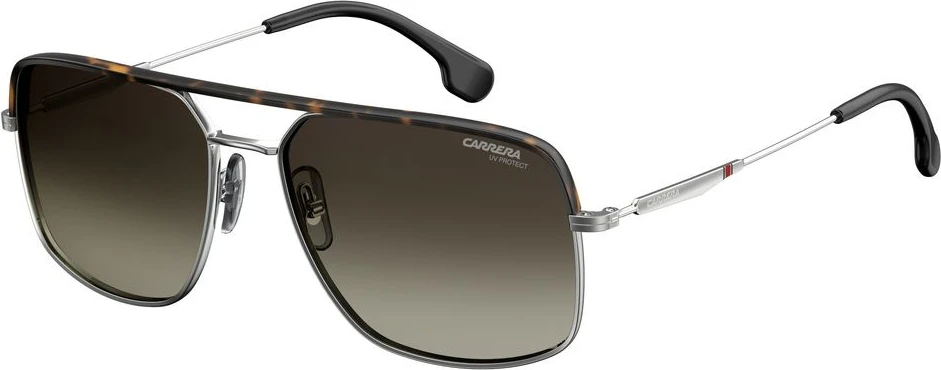 Солнцезащитные очки Carrera 152-S