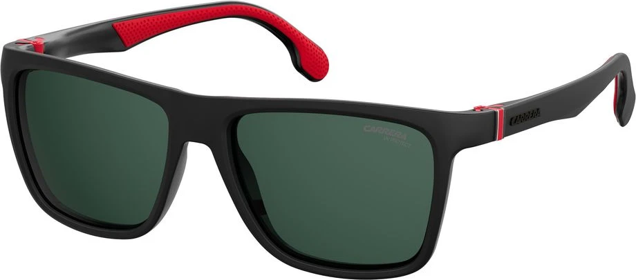 Солнцезащитные очки Carrera Hyperfit