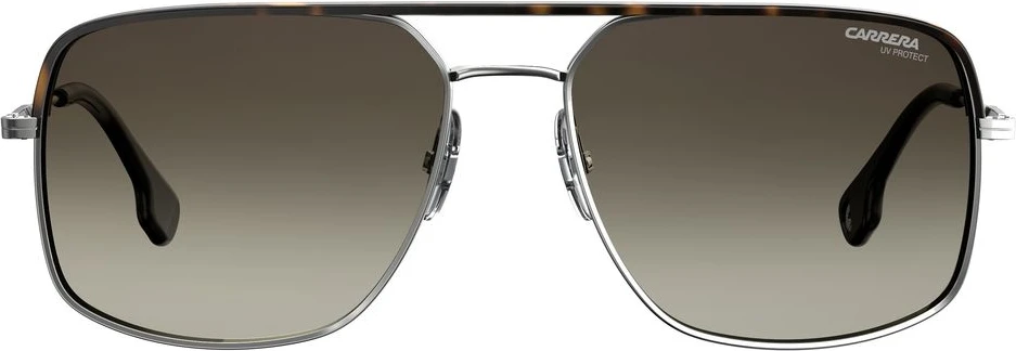 Солнцезащитные очки Carrera 152-S