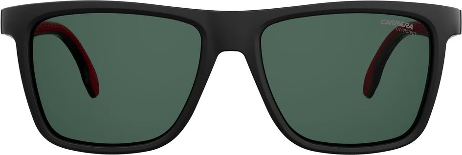 Солнцезащитные очки Carrera Hyperfit