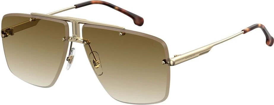 Солнцезащитные очки Carrera