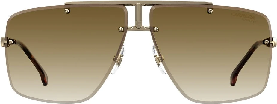 Солнцезащитные очки Carrera