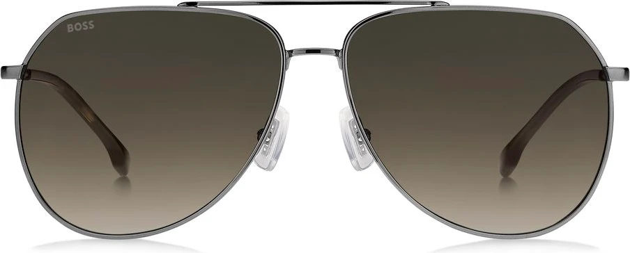 Солнцезащитные очки Hugo Boss