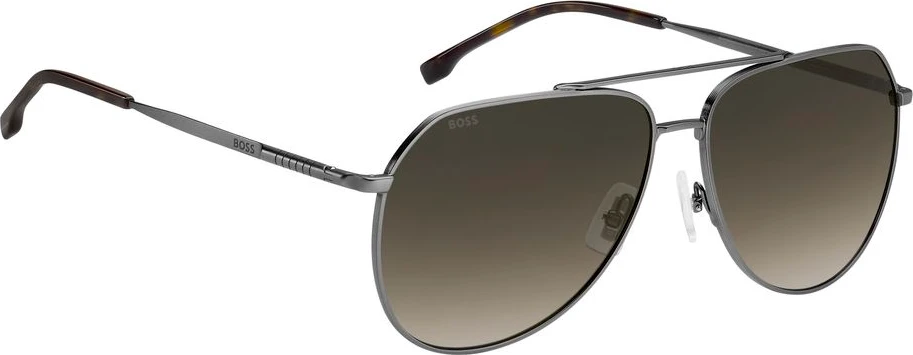 Солнцезащитные очки Hugo Boss