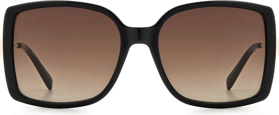Солнцезащитные очки Pierre Cardin