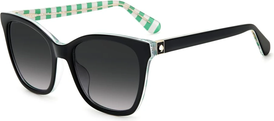 Солнцезащитные очки Kate Spade