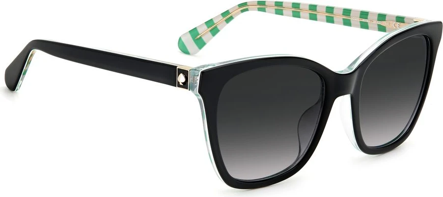 Солнцезащитные очки Kate Spade