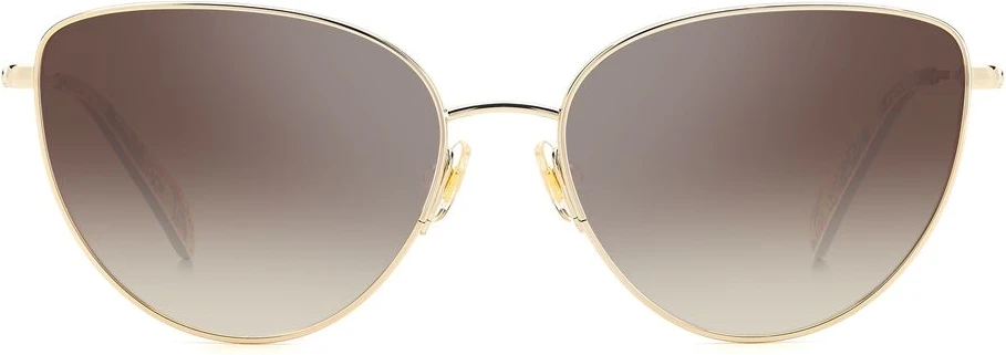 Солнцезащитные очки Kate Spade