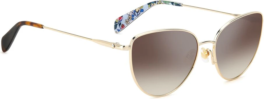 Солнцезащитные очки Kate Spade