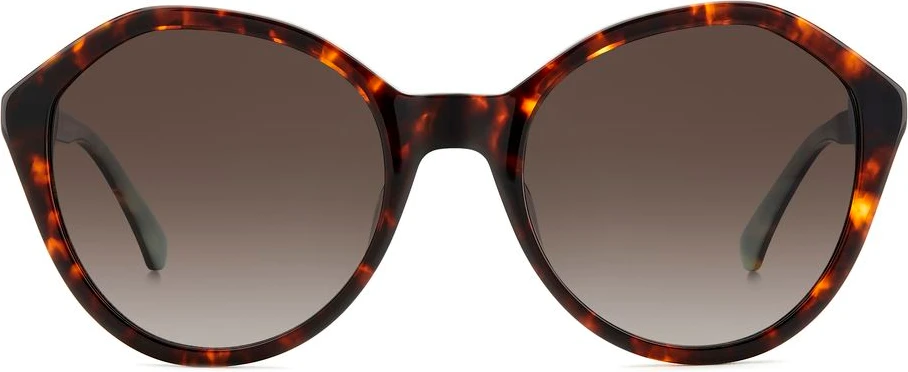 Солнцезащитные очки Kate Spade