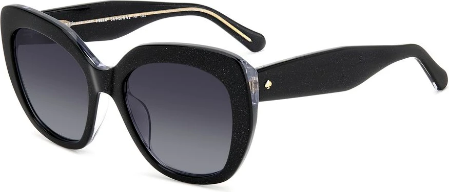 Солнцезащитные очки Kate Spade