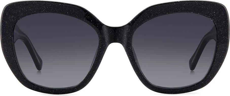 Солнцезащитные очки Kate Spade