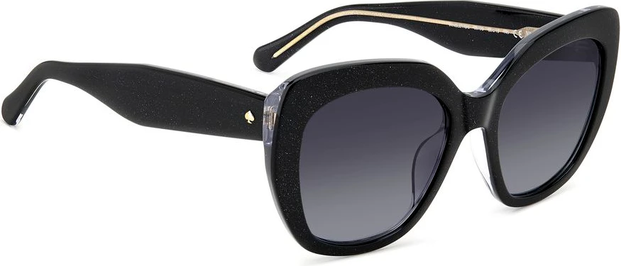 Солнцезащитные очки Kate Spade