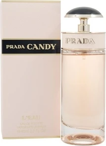 Туалетная вода Prada Candy L Eau