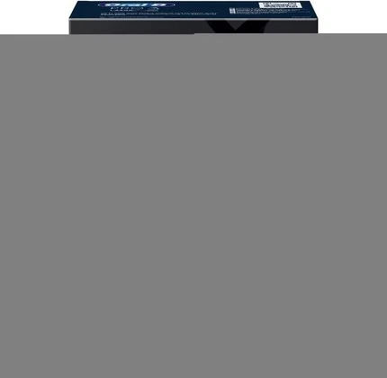 Электрическая зубная щетка Oral-B Pro 3