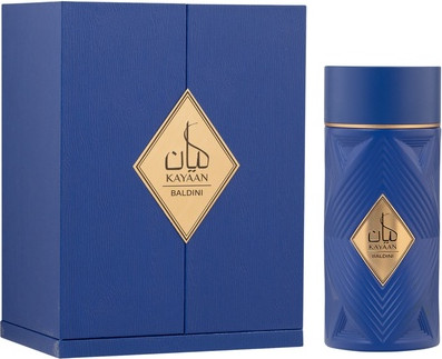 Armaf Kayaan Baldin By Ansam Eau de Parfum