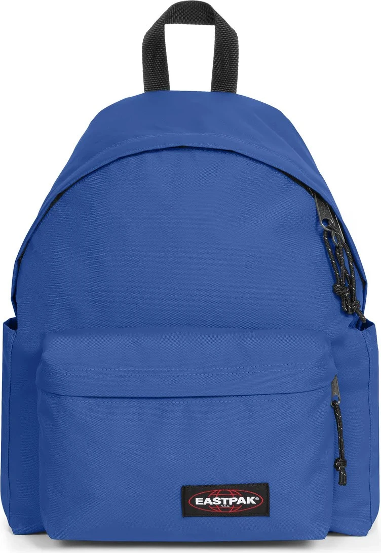 Рюкзак Eastpak