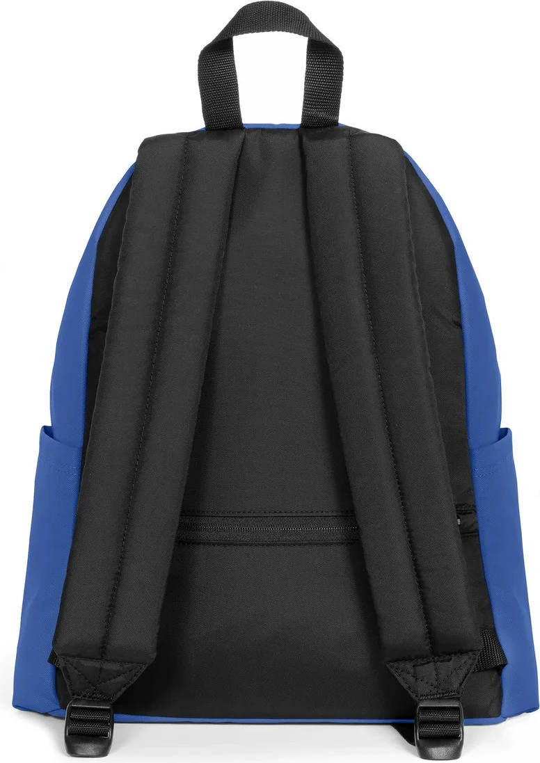 Рюкзак Eastpak