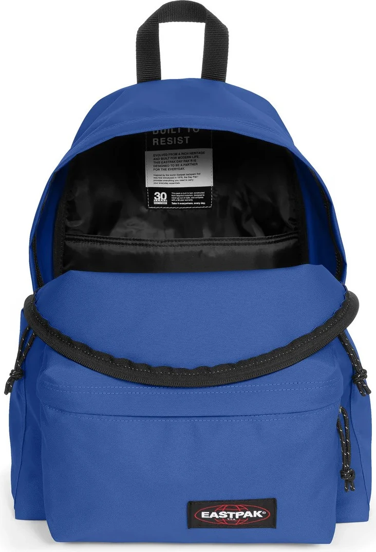 Рюкзак Eastpak