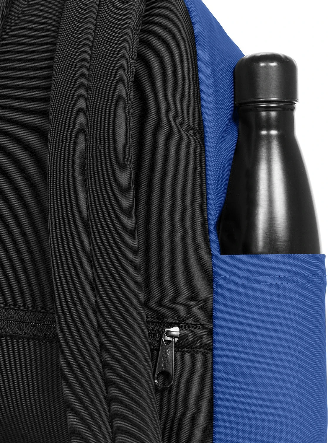 Рюкзак Eastpak