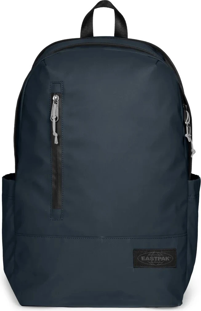 Рюкзак Eastpak