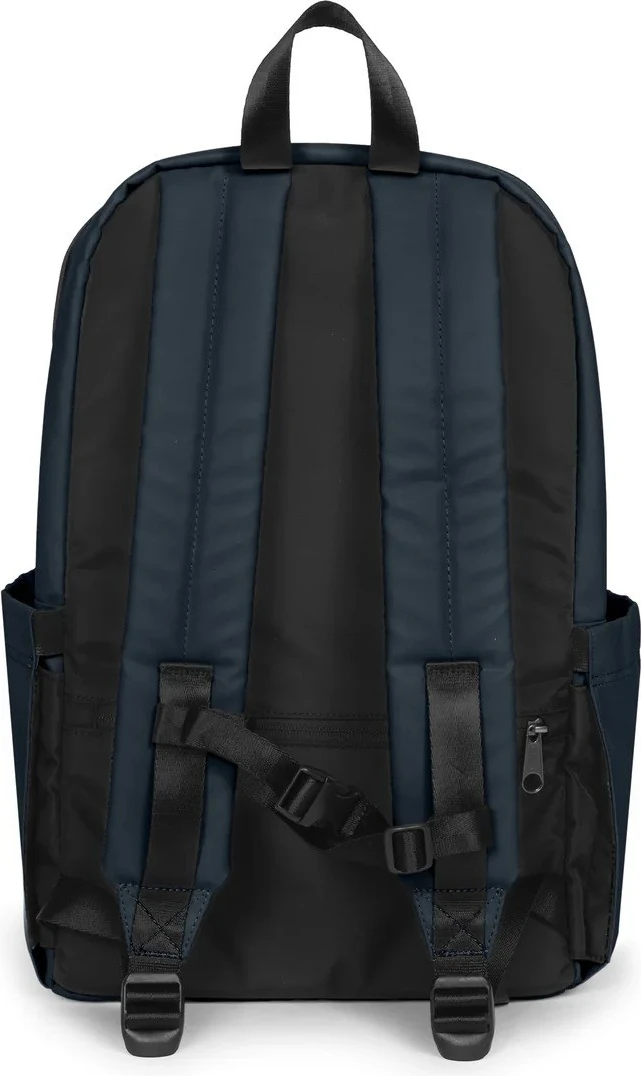 Рюкзак Eastpak
