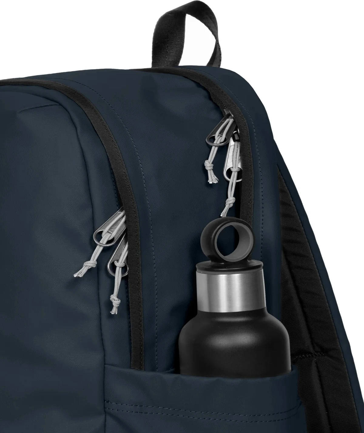 Рюкзак Eastpak