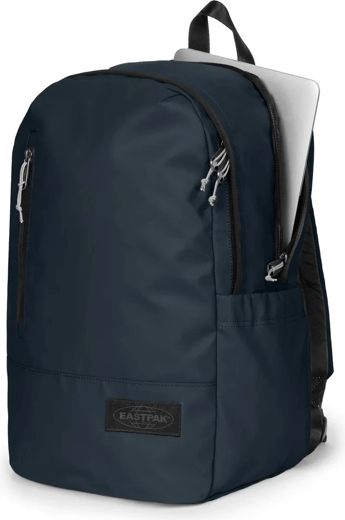 Рюкзак Eastpak