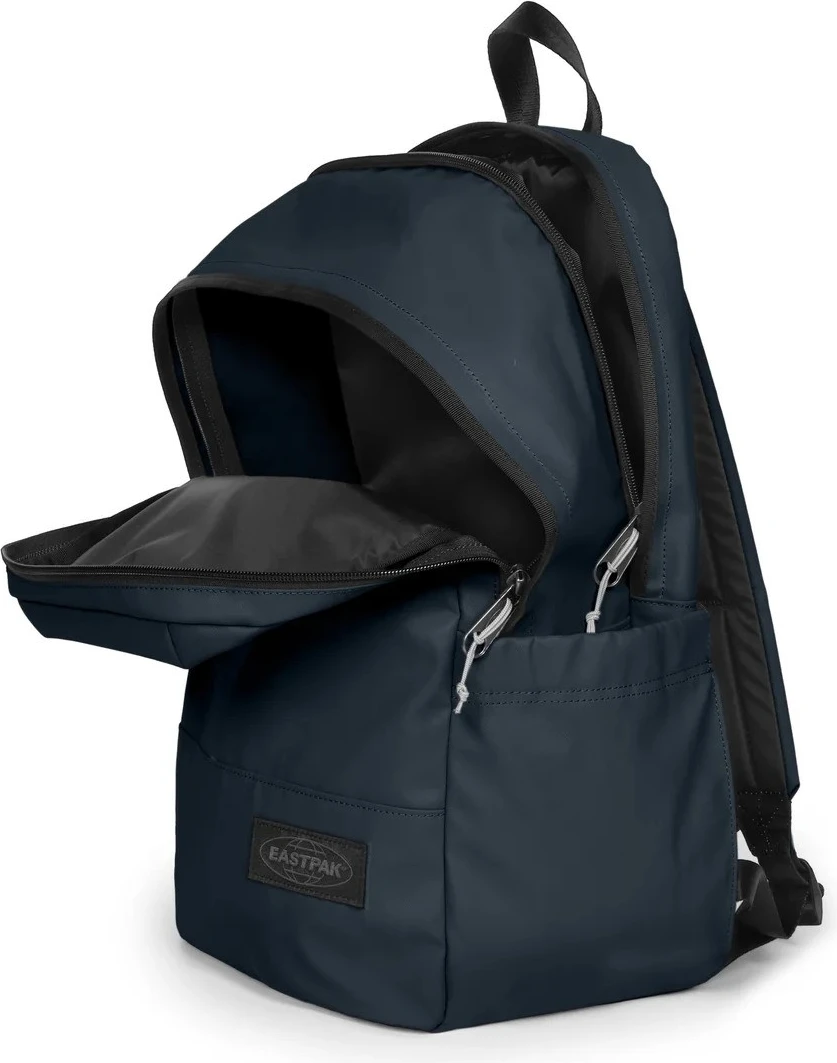 Рюкзак Eastpak