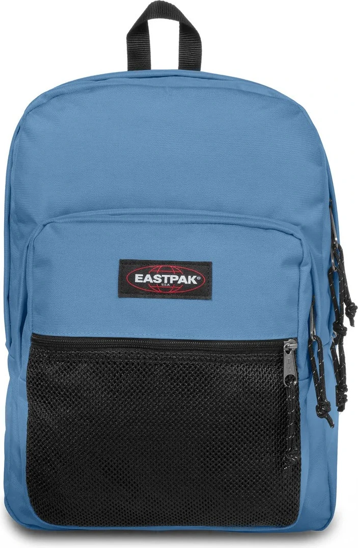 Рюкзак Eastpak