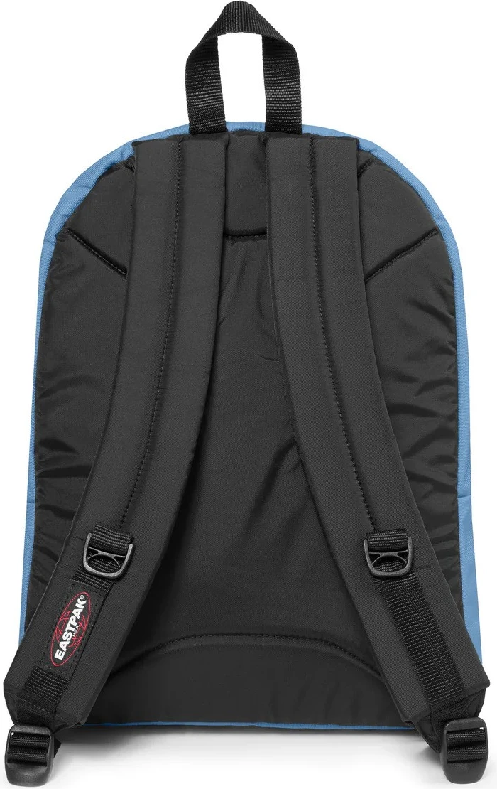 Рюкзак Eastpak