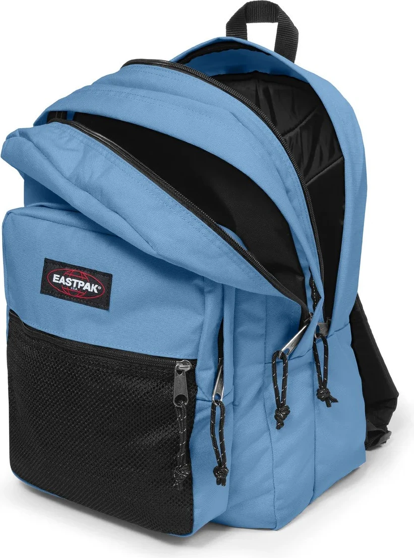 Рюкзак Eastpak