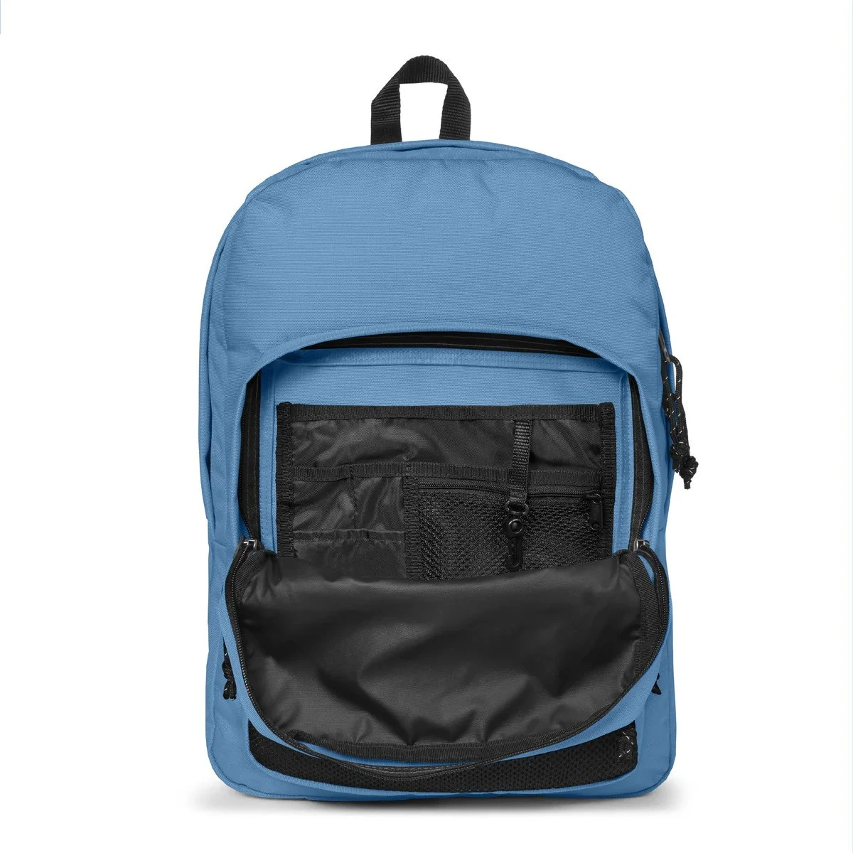 Рюкзак Eastpak