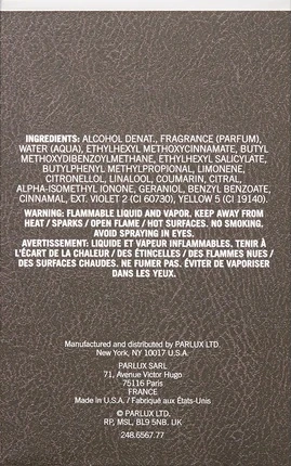 Туалетная вода Kenneth Cole Mankind