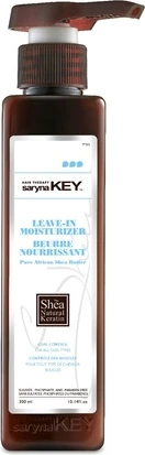Styling Gel Saryna Key