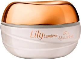 Увлажняющий крем O Boticario Lily Lumiere
