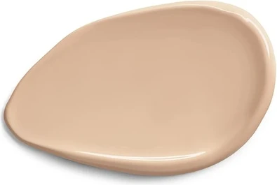 Стойкий тональный крем с полным покрытием Everlasting Foundation 102.5 Фарфоровый Clarins