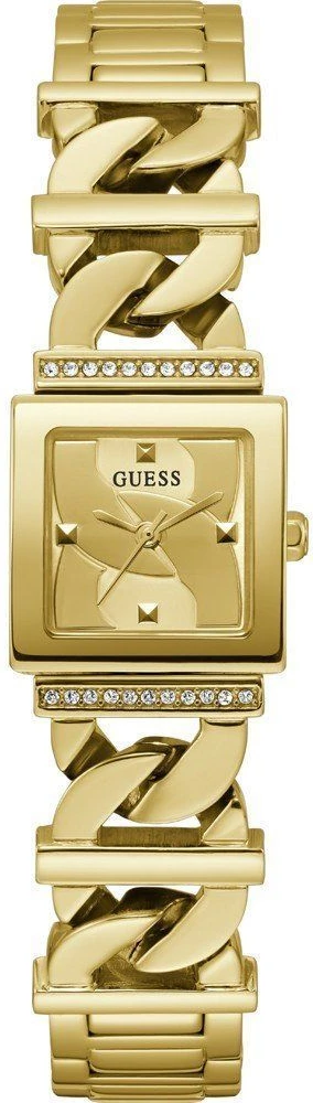 Часы GUESS Dress Watch